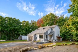 403  - 403A Rue Gascon  Sainte-Sophie, QC J5J 2C4