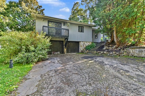 1731-1737 Ch. du Lac-Écho — photo 2