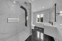 Salle de bains - 