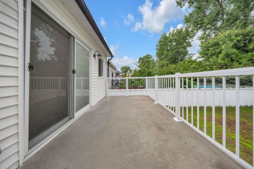 Other - 4651 Rue Guénette, Laval (Chomedey), QC 