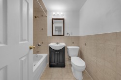 Salle de bains - 