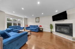 Salon - 