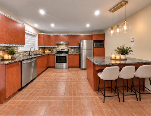 Other - 4651 Rue Guénette, Laval (Chomedey), QC 
