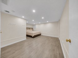 Salle familiale - 
