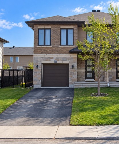 145 Rue du Jockey , Gatineau (Aylmer), QC J9H 7N7 1