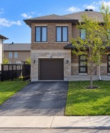 145 Rue du Jockey  Gatineau (Aylmer), QC J9H 7N7