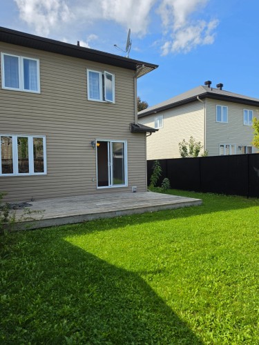 145 Rue du Jockey , Gatineau (Aylmer), QC J9H 7N7 2