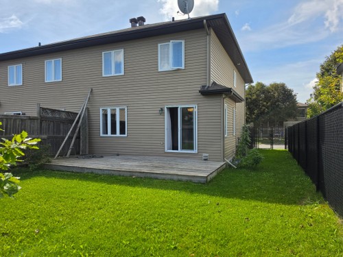 145 Rue du Jockey , Gatineau (Aylmer), QC J9H 7N7 3