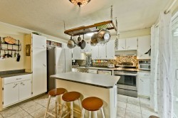 Cuisine - 
