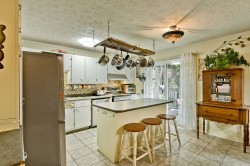 Cuisine - 