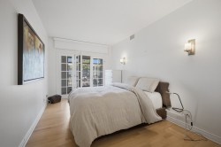 Bedroom - 