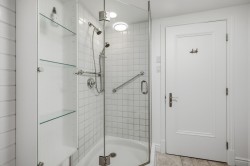 Bathroom - 