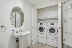 Bathroom - 