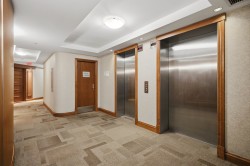 Elevator - 