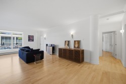 Living Room - 