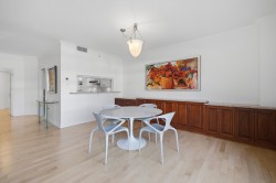 Dining Room - 