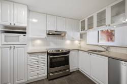 Kitchen - 