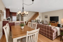 Dining Room - 