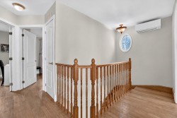 Passageway - 