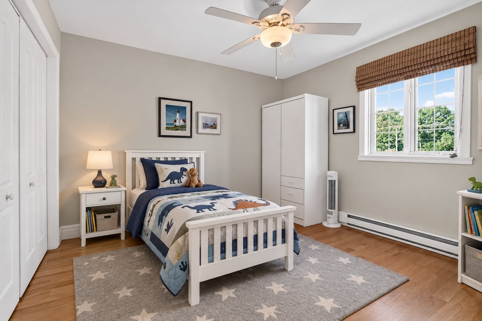 Image 1