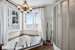 Bathroom - 