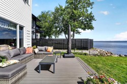 Patio - 