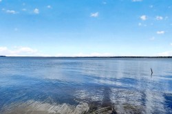 Waterfront - 