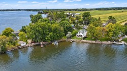 Waterfront - 