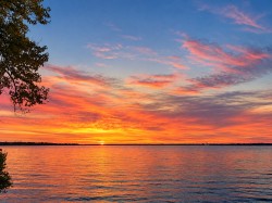 Water view - 