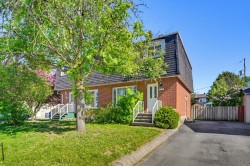 466 Rue Gouin Gatineau (Gatineau), QC J8P 3J9