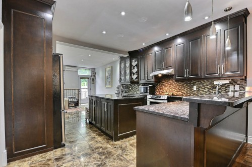 6067 Rue Waverly , Montréal (Le Plateau-Mont-Royal), QC H2T 2Y4 4