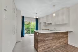 49 Rue Robitaille  Sainte-Adèle, QC J8B 2M7