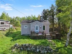 11 Rue de La Sarre Duparquet, QC J0Z 1W0