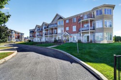305-2605 Av. de la Gare Mascouche, QC J7K 0N7