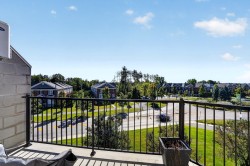 Balcon - 