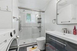 Salle de bains - 