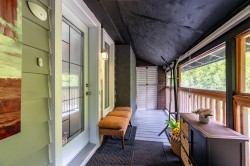 Balcon - 