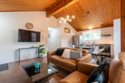 Salon - 
