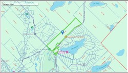 Ch. d'Entrelacs Sainte-Marguerite-Du-Lac-Masson, QC J0T 1L0