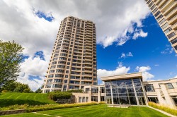 917-300 Av. des Sommets  Montréal (Verdun/Île-Des-Soeurs), QC H3E 2B7