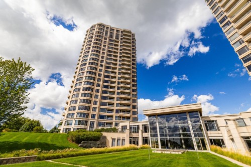 917-300 Av. des Sommets , Montréal (Verdun/Île-des-Soeurs), QC H3E 2B7 2