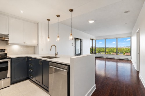 917-300 Av. des Sommets , Montréal (Verdun/Île-des-Soeurs), QC H3E 2B7 5