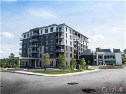 55B Imp. du Lady-Colborne  Gatineau (Aylmer), QC J9H 0C8
