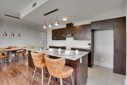 55B Imp. du Lady-Colborne , Gatineau (Aylmer), QC J9H 0C8 3