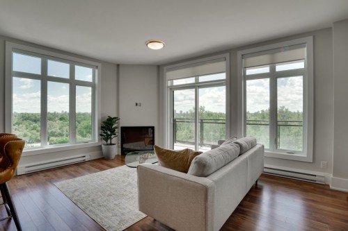 55B Imp. du Lady-Colborne , Gatineau (Aylmer), QC J9H 0C8 4