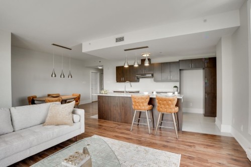 55B Imp. du Lady-Colborne , Gatineau (Aylmer), QC J9H 0C8 5