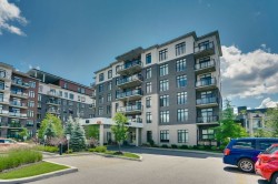 55A Imp. du Lady-Colborne Gatineau (Aylmer), QC J9H 0C8