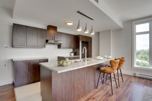 55A Imp. du Lady-Colborne , Gatineau (Aylmer), QC J9H 0C8 2