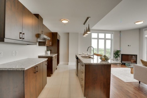 55A Imp. du Lady-Colborne , Gatineau (Aylmer), QC J9H 0C8 3