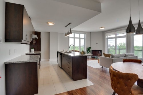 55A Imp. du Lady-Colborne , Gatineau (Aylmer), QC J9H 0C8 4
